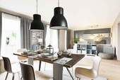 Edition-Clever-138-Wohnzimmer - 