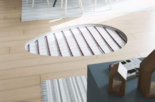 Editionhaus-Clever-138_Fussbodenheizung - 