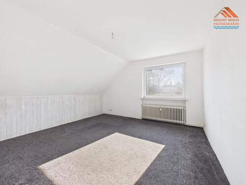 DG - Schlafzimmer 2 - 