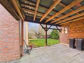 Carport - 