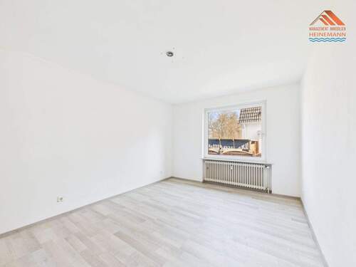 EG - Schlafzimmer 2 - 