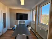 Meetingraum - 