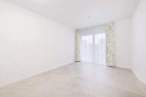 Wohnraum - 2 Zimmer Etagenwohnung in Büsum