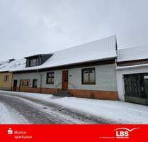 Viel Platz in der Stadtmitte - 295.000,00&nbsp;EUR Kaufpreis, ca.&nbsp; 160,00&nbsp;m&sup2;&nbsp;Wohnfl&auml;che in Röbel (PLZ: 17207)