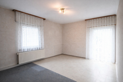 Beispiel Schlafzimmer Nr. 2 - 