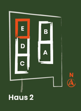 Wallenstein_Haus2_EingangE.png - 