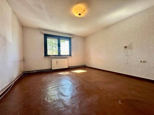 mögliches Wohnzimmer - 