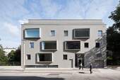 WH1176-1434 Kopie.jpg - 