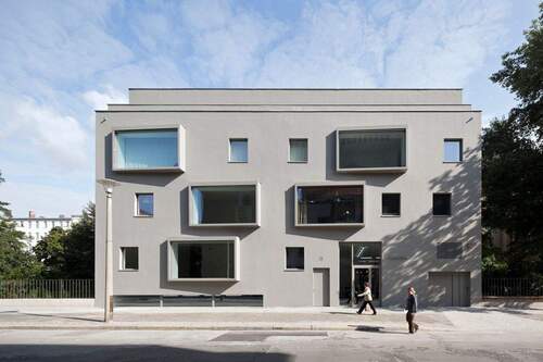 WH1176-1434 Kopie.jpg - 