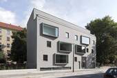WH1176-1455 Kopie_1.jpg - 