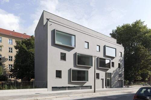 WH1176-1455 Kopie_1.jpg - 