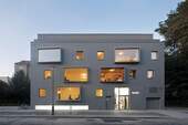 WH1176-2515-Kopie.jpg - Architekten-Neubau in Berlin-Mitte: Exklusive 3-Zimmer-Wohnung mit Einbauküche & Tiefgarage