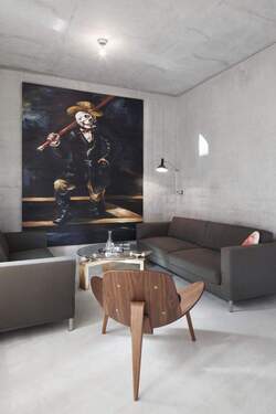 WH1176-1742 Kopie.jpg - Etagenwohnung mit 112,00 m&sup2; in Berlin zum Kaufen