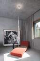WH1176-1795 Kopie.jpg - 