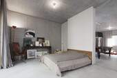 WH1176-1823 Kopie.jpg - 
