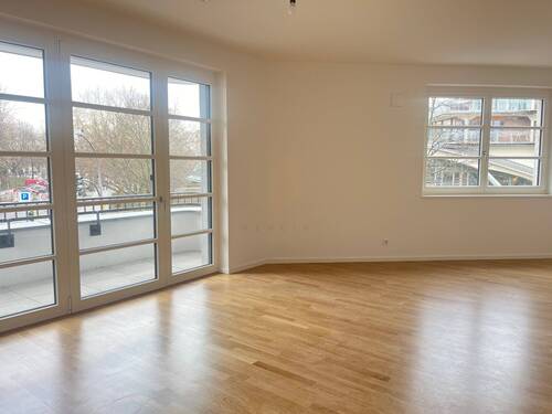 Zimmer - 