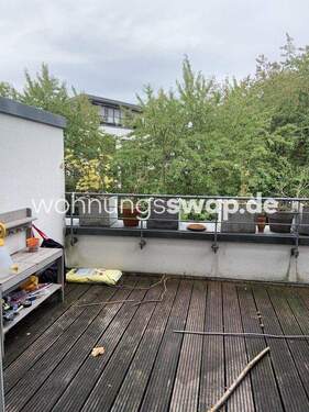 Bild 1 - Wohnungsswap - Am Beethovenpark