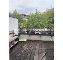 Wohnungsswap - Am Beethovenpark - Köln Sülz