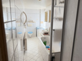 Tageslichtbad - 