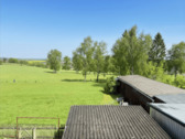 Aussicht - 