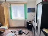 Wohnraum - Einfamilienhaus mit 157,20 m&sup2; in Wurzbach zum Kaufen