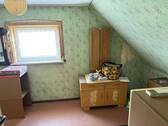 Kinderzimmer - 