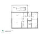 Grundriss_UG - 