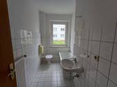 Tageslichtbad - 