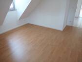 Zimmeransicht - 