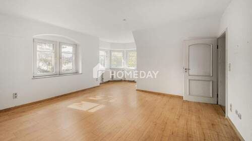 2. OG Wohnzimmer 1 - 