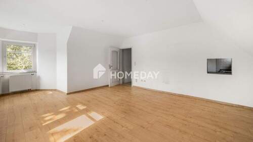 2. OG Wohnzimmer 2 - 