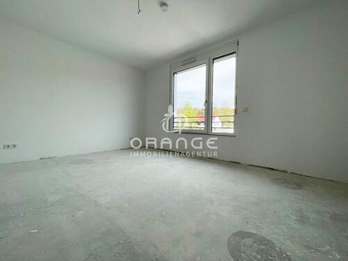 Eines der 4 Schlafzimmer - 