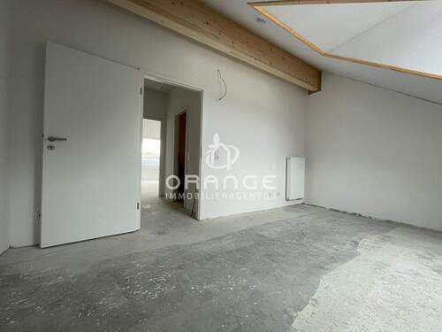 ....als Gästezimmer.... - 