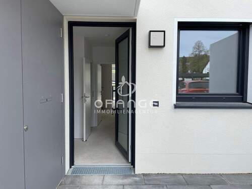 ...treten Sie bitte ein! - 