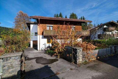 Alpen-Immo_Aurach(02) - 9 Zimmer Einfamilienhaus in Fischbachau