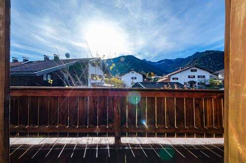 Alpen-Immo_Aurach(9) - 