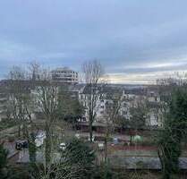 Einzigartige Büroeinheit: 4 Büros, offene Bereiche, Dachterrasse - Hier macht Arbeiten Spaß! - Mönchengladbach Eicken