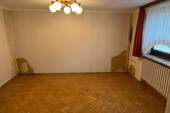 Durchgangszimmer EG - 