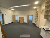 IMG_2293 - Büro zur Miete in Pöttmes