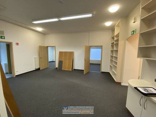 IMG_2293 - Büro zur Miete in Pöttmes