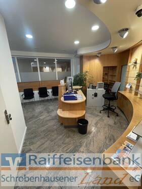 IMG_8226 - Büro mit 144,00 m&sup2; in Pöttmes zur Miete