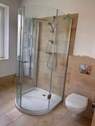 Duschbad - 