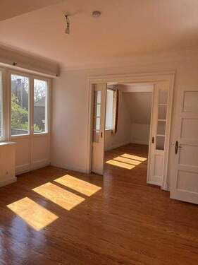 1OG Wohnraum - Etagenwohnung mit 115,00 m&sup2; in Hamburg zum Kaufen