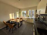 Bild 1 - Wohnungsswap - Wartenau - 1.050,00&nbsp;EUR Kaltmiete, ca.&nbsp; 76,00&nbsp;m&sup2;&nbsp;Wohnfl&auml;che