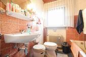 Badezimmer EG - 
