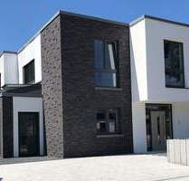 Außergewöhnliche Immobilie zur gewerblichen Nutzung. - Kaltenkirchen