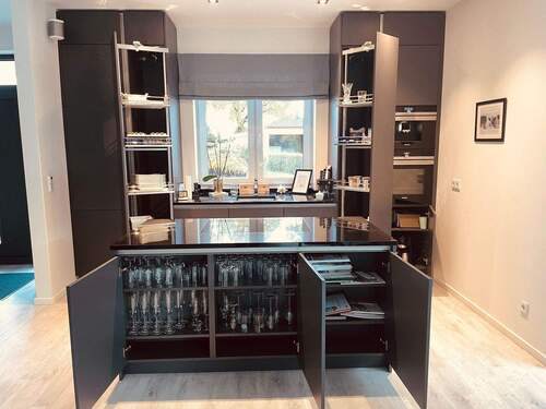 Stauraum deckenhoch.jpg - 