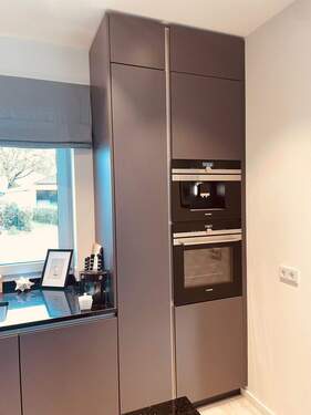 Kaffeeautomat und Backofen.jpg - 