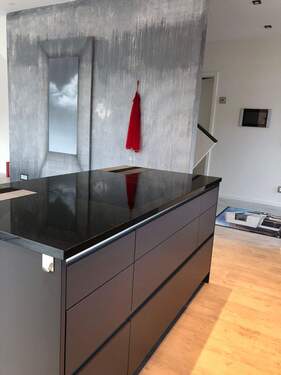 Induktionskochfeld mit Granit.JPG - 