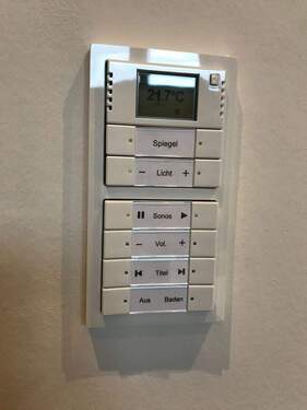 Automatische Gebäudesteuerung BUS System.JPG - 